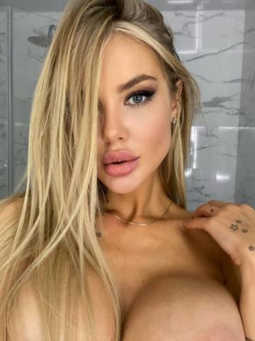 Лера Мягкая Красотка фото 2