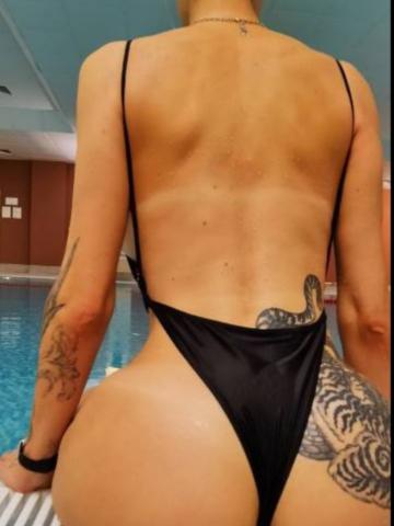 Лера Мягкая Красотка фото 3