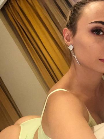 Вероника Красково