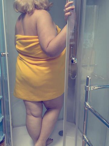 Людмила фото 6