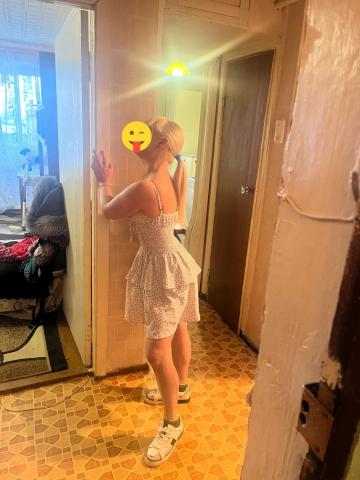 Людмила фото 11