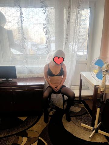 Людмила фото 12