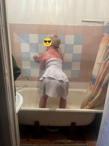 Людмила фото 13