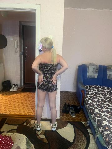 Людмила фото 14