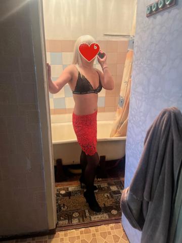 Людмила фото 15