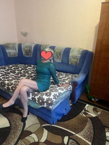 Людмила фото 17