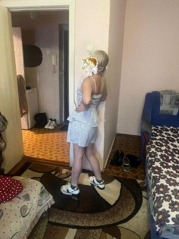 Людмила фото 2