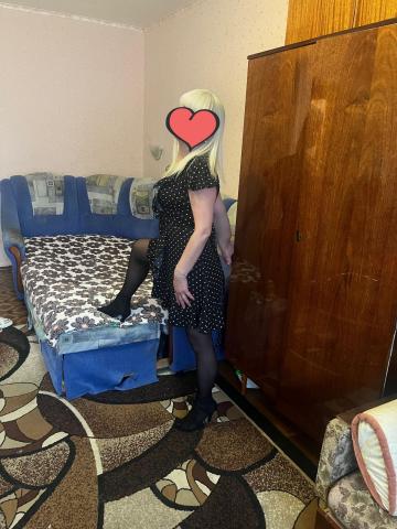 Людмила фото 6