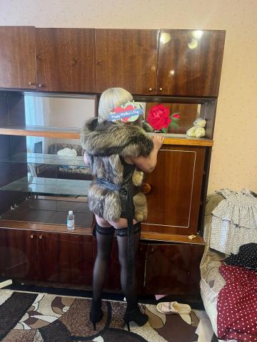 Людмила фото 9