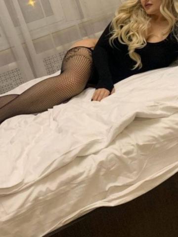 Нина 😘❤️ фото 7