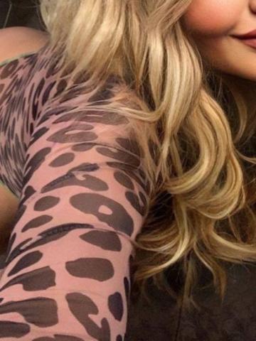 Нина 😘❤️ фото 9