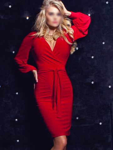 Ольга Срочный Вызов Красково